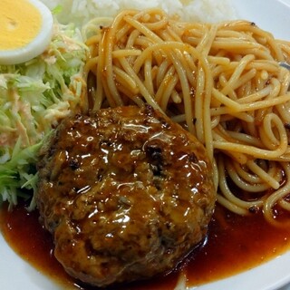 ファイン スポット_0