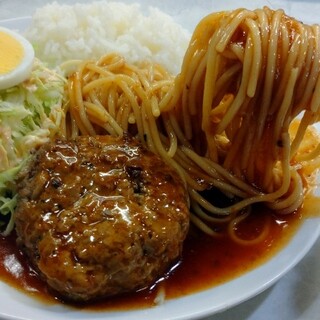 ファイン スポット_1