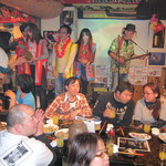 Okinawa Paradaisu - 