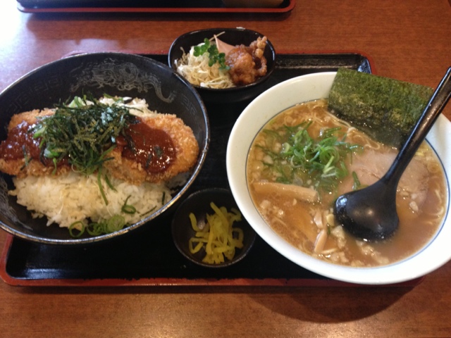 元気になり過ぎてしまった定食 By 99部屋 麺空海 めんくうかい 西条 ラーメン 食べログ 元気になり過ぎてしまった定食 By 99部屋 麺空海 めんくうかい 西条 ラーメン 食べログ