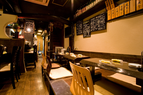 居酒屋源太 西新町 居酒屋 食べログ 居酒屋源太 西新町 居酒屋 食べログ