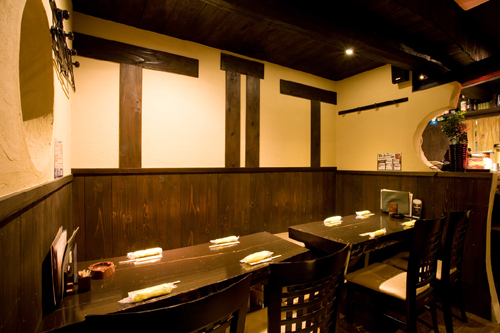 居酒屋源太 西新町 居酒屋 食べログ 居酒屋源太 西新町 居酒屋 食べログ