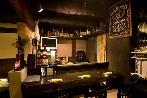 居酒屋源太 西新町 居酒屋 食べログ 居酒屋源太 西新町 居酒屋 食べログ