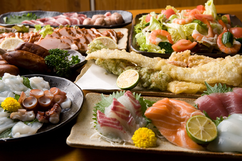 居酒屋源太 西新町 居酒屋 食べログ 居酒屋源太 西新町 居酒屋 食べログ