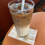 ドトールコーヒーショップ - 