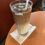 ドトールコーヒーショップ - 