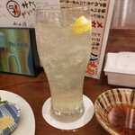 魚々家むてき - 