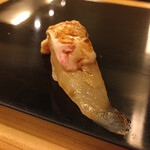 Sushi Takada - 