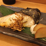 Sushi Takada - 