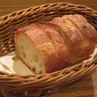 Le Comptoir de シャンパン食堂 - 