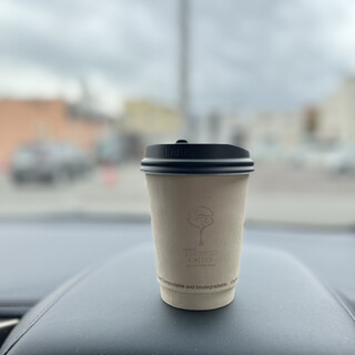 テーラードコーヒー_0