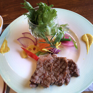 レストラン比婆山_1