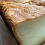 モンシェール - 