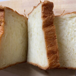 モンシェール - 