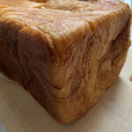 モンシェール - 