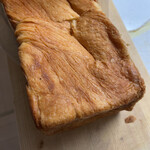 モンシェール - 