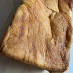 モンシェール - 