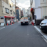 モンシェール - 