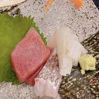 屋形船 品川 船清 - 