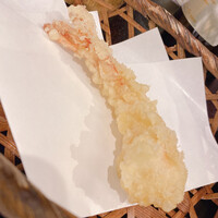 屋形船 品川 船清 - 