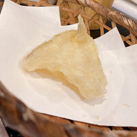 屋形船 品川 船清 - 