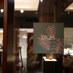 okas - 