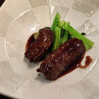 中国料亭 翠鳳 上野本店 - 