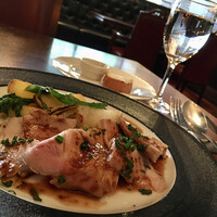 ALLY’s Italian Bar＆Party - 