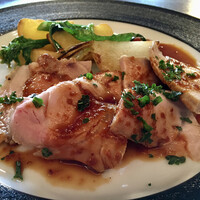 ALLY’s Italian Bar＆Party - 