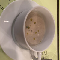 オステリア ガウダンテ 大阪駅前第4ビル店 - 
