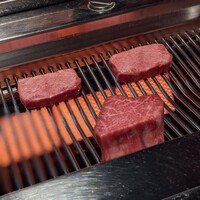 お肉屋 けいすけ 三男坊 - 