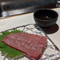 お肉屋 けいすけ 三男坊 - 