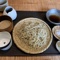 浅草 ひら山 - 