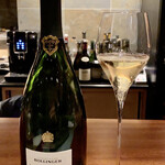 蒼 - ハーフペアリング