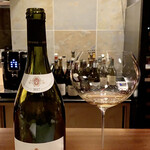 蒼 - ハーフペアリング