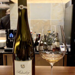 蒼 - ハーフペアリング