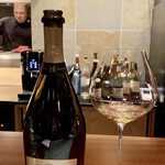 蒼 - ハーフペアリング