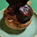 パティスリー アルトン - 