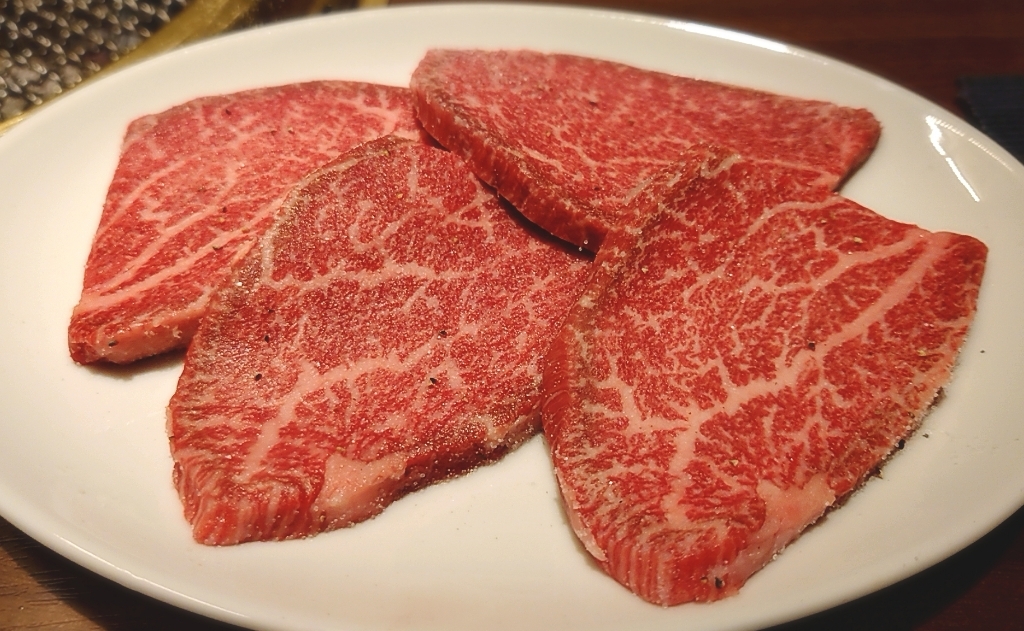 pirorinpaさんが投稿したおやじ（東京/青山一丁目）の口コミ詳細 [食べログ] おやじ
