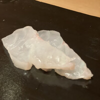 匠　達広 - 