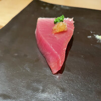匠　達広 - 