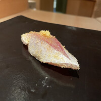 匠　達広 - 