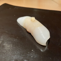 匠　達広 - 