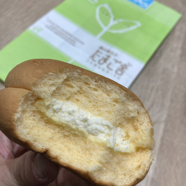 森の芽ぶきたまご舎 イオンモール名取店 &ndash; 杜せきのした洋菓子