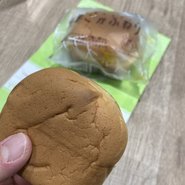 森の芽ぶきたまご舎 イオンモール名取店 - 杜せきのした（洋菓子）の写真