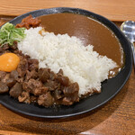 キッチン杏 - 