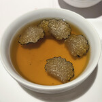 レストラン・セン - 