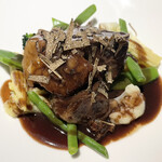 レストラン・セン - 