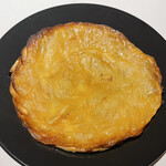 レストラン・セン - 