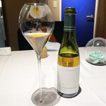 レストラン・セン - 